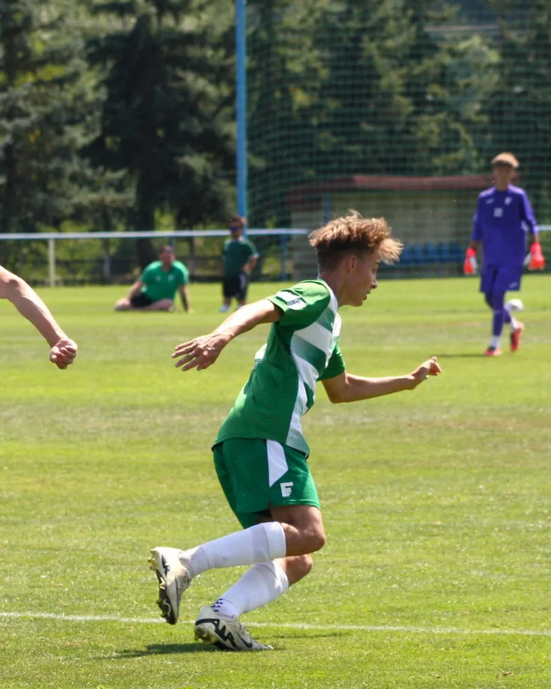 Jakub Novotný